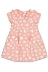 Cardinal Kids Dress R0098OP10C